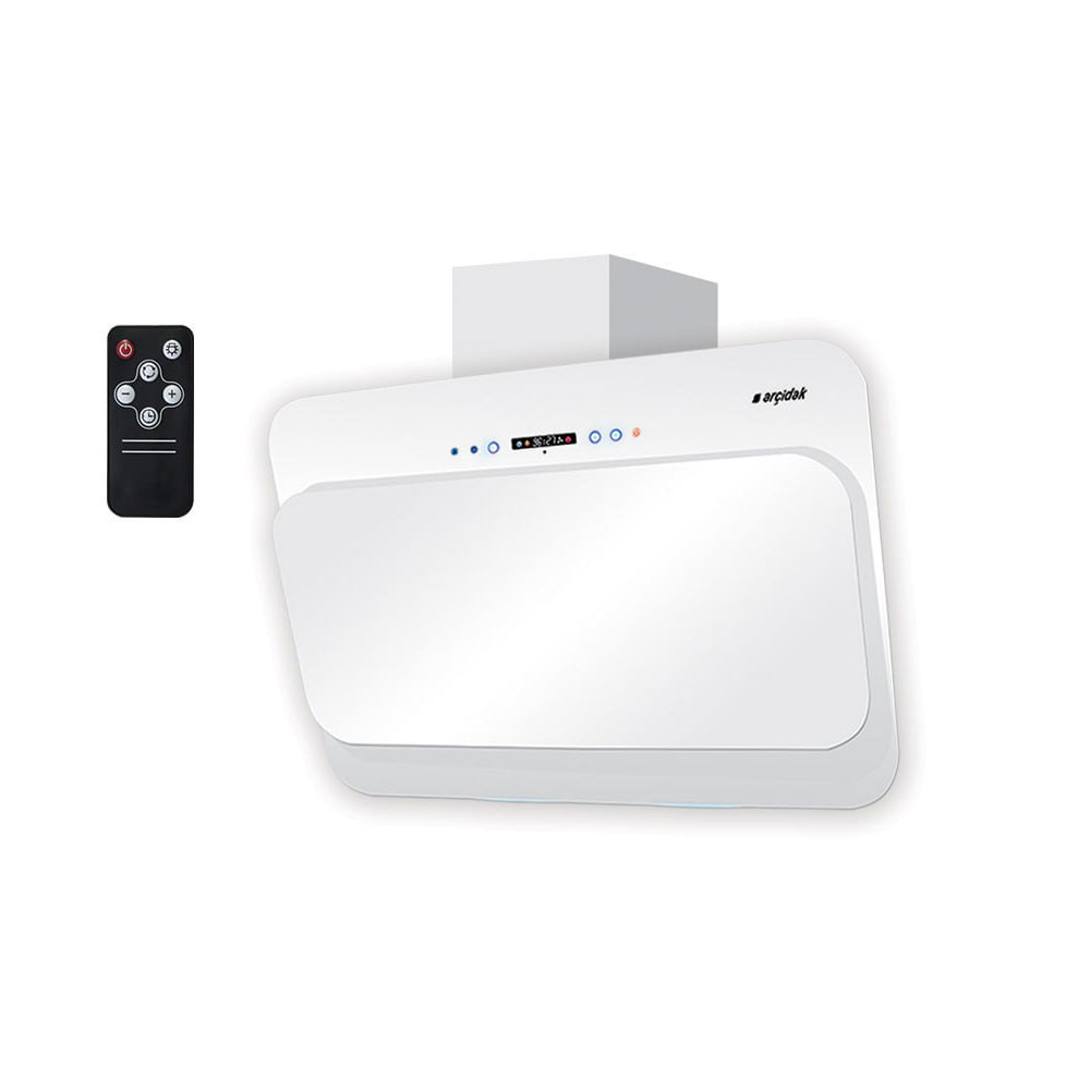 H660