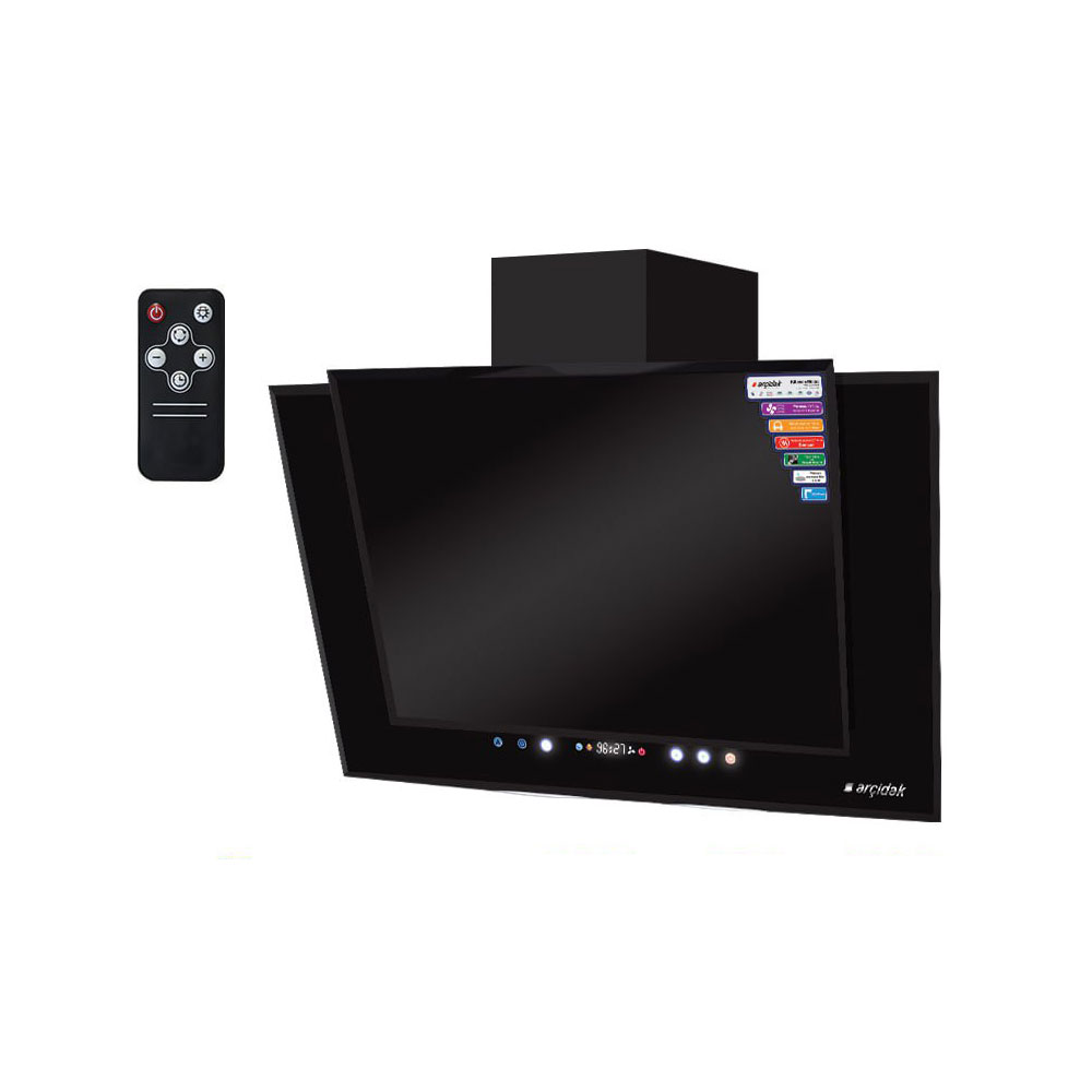 hood-h680